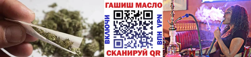 Дистиллят ТГК вейп с тгк  Купить где  Александровское 